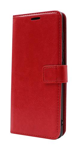 billigamobilskydd.seCrazy Horse Wallet Motorola Moto G60s