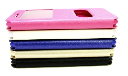 Flipcase LG K8 2017 (M200N)