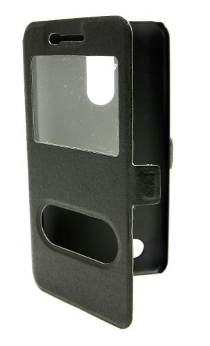 Flipcase LG K8 2017 (M200N)