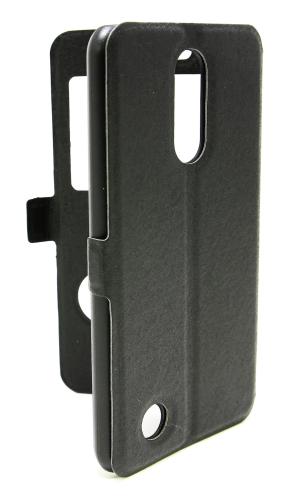 Flipcase LG K8 2017 (M200N)