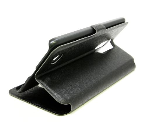 Flipcase LG K8 2017 (M200N)