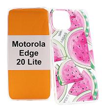 billigamobilskydd.seDesignskal TPU Motorola Edge 20 Lite