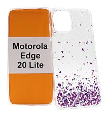 billigamobilskydd.seDesignskal TPU Motorola Edge 20 Lite