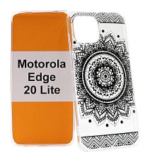 billigamobilskydd.seDesignskal TPU Motorola Edge 20 Lite