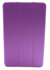 Cover Case Samsung Galaxy Tab A 10.1 (T580 / T585)