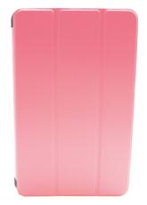 Cover Case Samsung Galaxy Tab A 10.1 (T580 / T585)