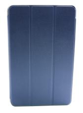 Cover Case Samsung Galaxy Tab A 10.1 (T580 / T585)