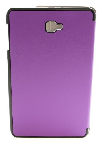 Cover Case Samsung Galaxy Tab A 10.1 (T580 / T585)