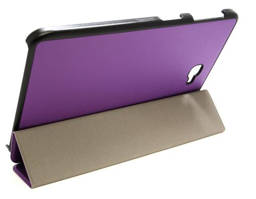 Cover Case Samsung Galaxy Tab A 10.1 (T580 / T585)