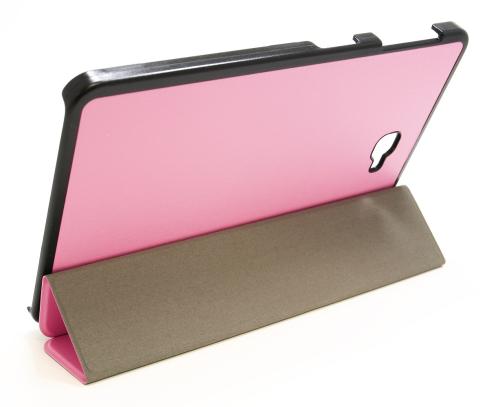 Cover Case Samsung Galaxy Tab A 10.1 (T580 / T585)