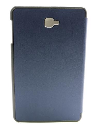 Cover Case Samsung Galaxy Tab A 10.1 (T580 / T585)