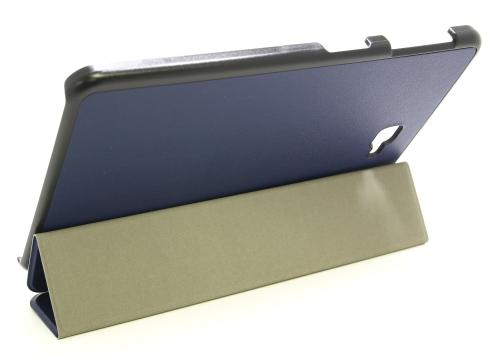 Cover Case Samsung Galaxy Tab A 10.1 (T580 / T585)