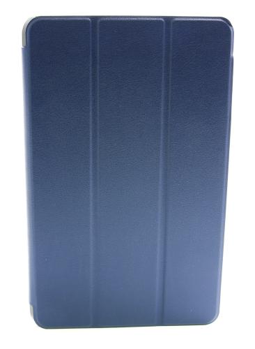 Cover Case Samsung Galaxy Tab A 10.1 (T580 / T585)