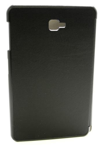 Cover Case Samsung Galaxy Tab A 10.1 (T580 / T585)