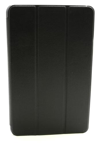 Cover Case Samsung Galaxy Tab A 10.1 (T580 / T585)