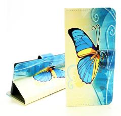 billigamobilskydd.seDesignwallet Sony Xperia L1 (G3311)