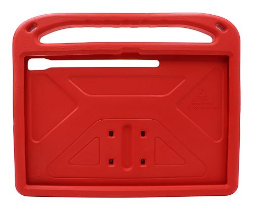 Standcase Barnfodral Samsung Galaxy Tab S10 FE+ 5G