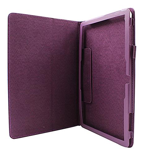 Standcase Fodral Lenovo Tab M10 (3rd Gen) (TB328FU / TB328XU)