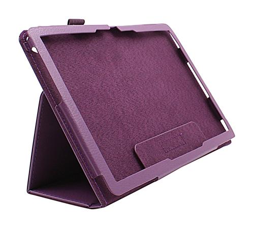 Standcase Fodral Lenovo Tab M10 (3rd Gen) (TB328FU / TB328XU)