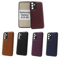 CoverinMagnetskal Samsung Galaxy A15 5G