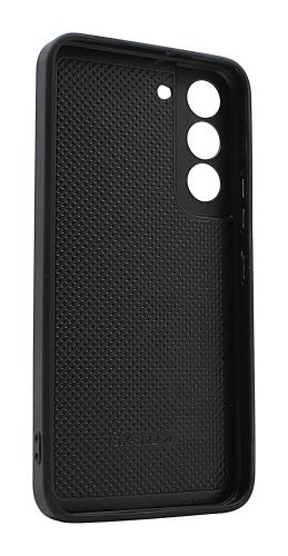 Magnetskal Samsung Galaxy S22 5G (SM-S901B/DS)