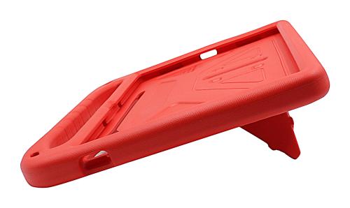 Standcase Barnfodral Lenovo Tab P12 (ZACL)