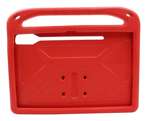 Standcase Barnfodral Lenovo Tab P12 (ZACL)