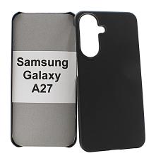 Hardcase Samsung Galaxy A27