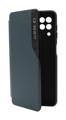 Smart Flip Cover Samsung Galaxy A22 (SM-A225F/DS)