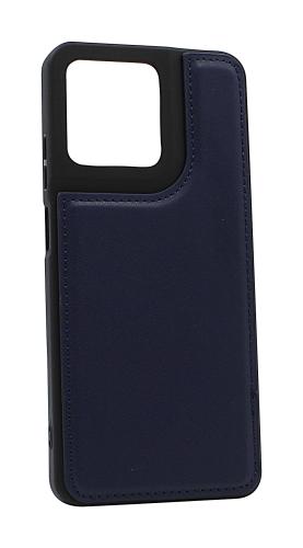 CoverinMagnetskal Motorola Moto G15 Power