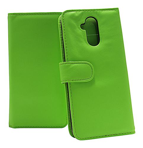 CoverinSkimblocker Plånboksfodral Huawei Mate 20 Lite