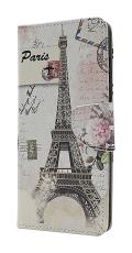 billigamobilskydd.seDesignwallet Motorola Edge 20 Lite