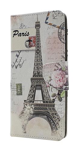 billigamobilskydd.seDesignwallet Motorola Edge 20 Lite