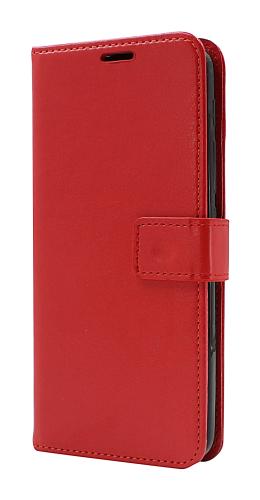 billigamobilskydd.seCrazy Horse Wallet Motorola Moto G9 Play