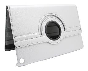 360 Fodral Samsung Galaxy Tab A 10.1 2019 (T510/T515)