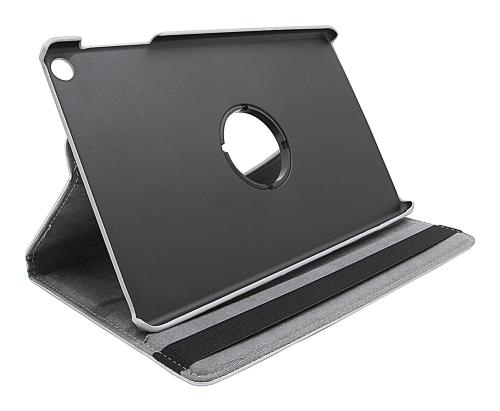 360 Fodral Samsung Galaxy Tab A 10.1 2019 (T510/T515)