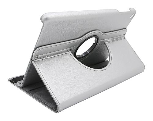 360 Fodral Samsung Galaxy Tab A 10.1 2019 (T510/T515)