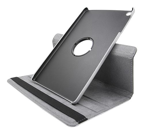 360 Fodral Samsung Galaxy Tab A 10.1 2019 (T510/T515)