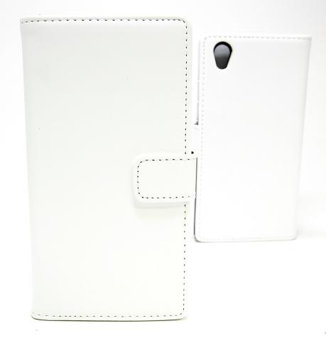 CoverinMagnet Fodral Sony Xperia L1 (G3311)