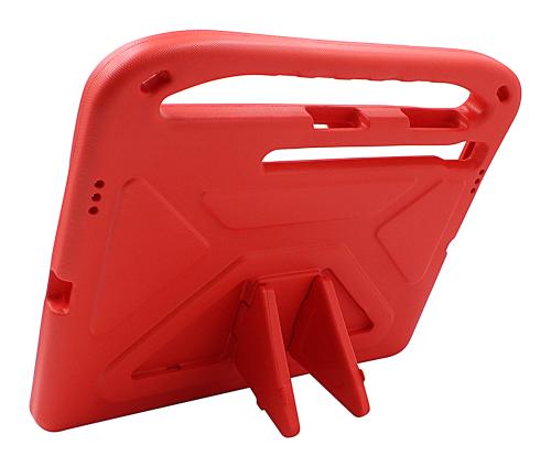 Standcase Barnfodral Samsung Galaxy Tab S10 FE+ 5G