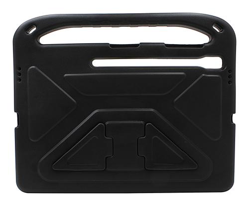 Standcase Barnfodral Samsung Galaxy Tab S10 FE+ 5G