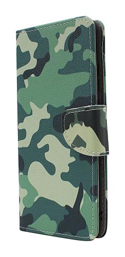 billigamobilskydd.seDesignwallet Samsung Galaxy A03 (A035G/DS)