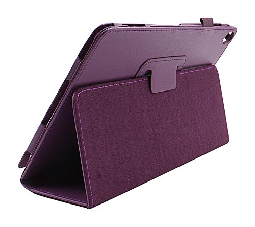 Standcase Fodral Lenovo Tab M10 (3rd Gen) (TB328FU / TB328XU)