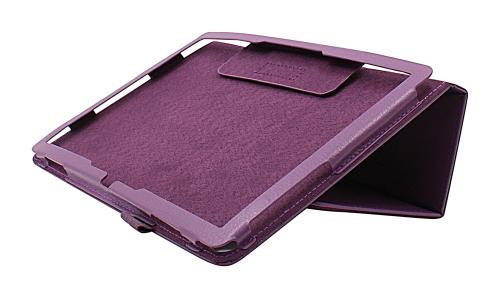 Standcase Fodral Lenovo Tab M10 (3rd Gen) (TB328FU / TB328XU)