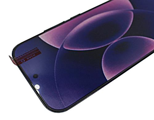 Härdat glas Xiaomi 17 Ultra