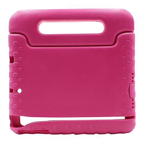 billigamobilskydd.seStandcase Barnfodral iPad Mini 1/2/3/4/5