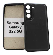 Magnetskal Samsung Galaxy S22 5G (SM-S901B/DS)