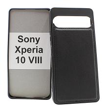 Magnetskal Sony Xperia 10 VIII (XQ-GH54)