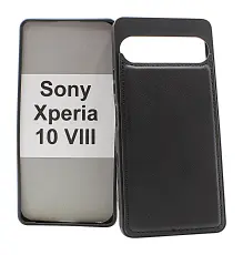 Magnetskal Sony Xperia 10 VIII (XQ-GH54)