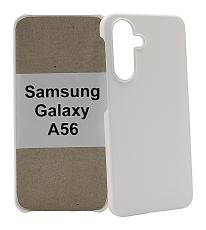 billigamobilskydd.seHardcase Samsung Galaxy A56